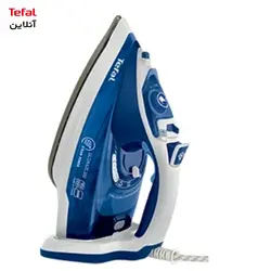 اتو بخار تفال مدل FV9601