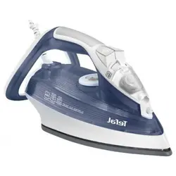 اتو بخار تفال مدل FV3840