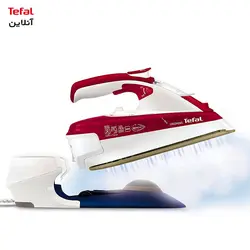 اتو بی‌سیم تفال مدل FV9970