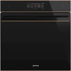 فر توکار اسمگ مدل SFP6606WSPNR