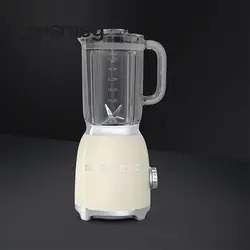 مخلوط کن اسمگ مدل BLF01 رنگ کرم
