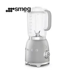 مخلوط کن اسمگ مدل BLF01 رنگ طوسی