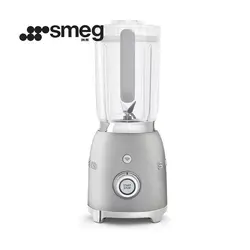 مخلوط کن اسمگ مدل BLF01 رنگ طوسی