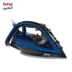 اتو بخار تفال مدل FV5688