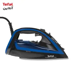 اتو بخار تفال مدل FV5688