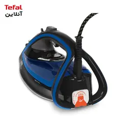 اتو بخار تفال مدل FV5688