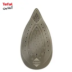 اتو بخار تفال مدل FV5688