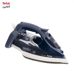 اتو بخار تفال مدل FV9765