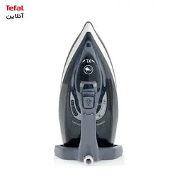 اتو بخار تفال مدل FV9765