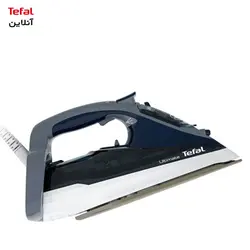 اتو بخار تفال مدل FV9765