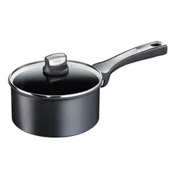 قابلمه تفال 16cmدسته بلند مدل Expertise