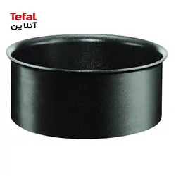 سرویس قابلمه 4 پارچه تفال مدل اکسپرتیز EXPERTISE L6509503