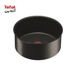 سرویس قابلمه 4 پارچه تفال مدل اکسپرتیز EXPERTISE L6509503