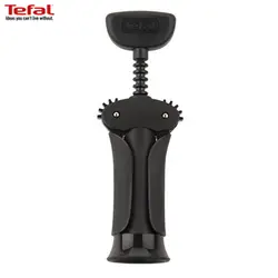 چوب پنبه باز کن تفال مدل Comfort Touch