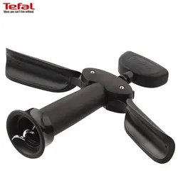 چوب پنبه باز کن تفال مدل Comfort Touch