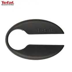 کاتر فویل تفال مدل کامفورت تاچ Comfort Touch