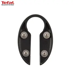 کاتر فویل تفال مدل کامفورت تاچ Comfort Touch