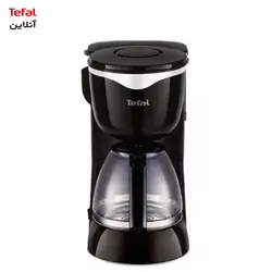 قهوه ساز تفال مدل CM4428