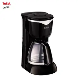 قهوه ساز تفال مدل CM4428
