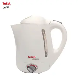 کتری برقی مدل KO6620 تفال