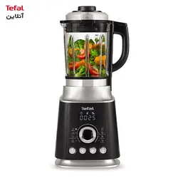 مخلوط کن تفال مدل BL962