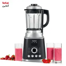 مخلوط کن تفال مدل BL962