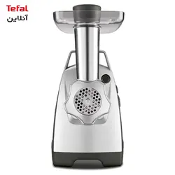 چرخ گوشت تفال مدل NE686