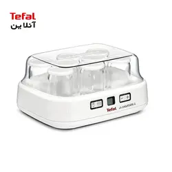 ماست ساز تفال YG500132