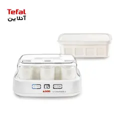 ماست ساز تفال YG500132