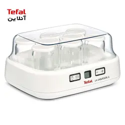 ماست ساز تفال YG500132