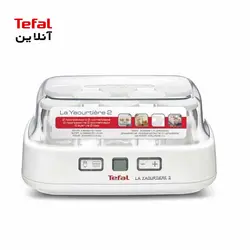 ماست ساز تفال YG500132