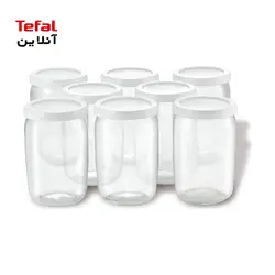 ماست ساز تفال YG500132