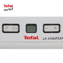 ماست ساز تفال YG500132