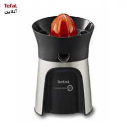 آب مرکبات گیری تفال ZP603