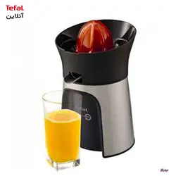 آب مرکبات گیری تفال ZP603