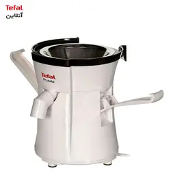 آبمیوه گیری تفال مدل ZE350