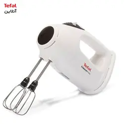 همزن برقی تفال مدل HT400B