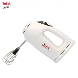 همزن برقی تفال مدل HT400B