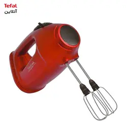 همزن برقی تفال مدل HT4005