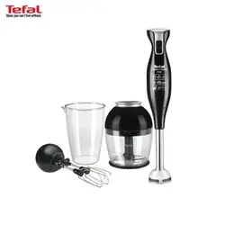 گوشتکوب برقی تفال مدل HB 114