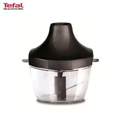 گوشتکوب برقی تفال مدل HB 114