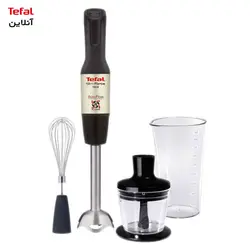 گوشتکوب برقی تفال مدل HB853