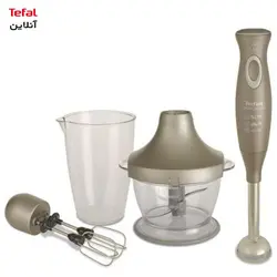 گوشتکوب برقی تفال مدل HB140