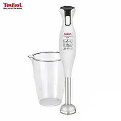 گوشتکوب برقی تفال مدل HB 113