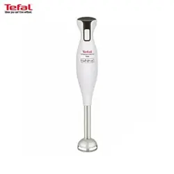 گوشتکوب برقی تفال مدل HB 113