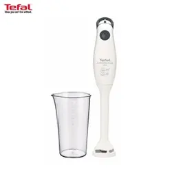 گوشتکوب برقی تفال مدل HB 1001