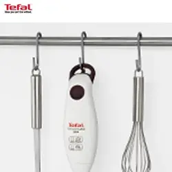 گوشتکوب برقی تفال مدل HB 1001