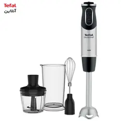 گوشت کوب برقی تفال مدل HB656