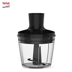 گوشت کوب برقی تفال مدل HB656