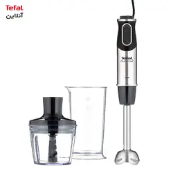 گوشتکوب برقی تفال مدل HB659